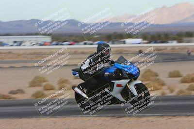 media/Dec-01-2024-TrackXperience (Sun) [[fa1e166fcf]]/Level 2/Session 2 (Turn 12 Speed Pans)/